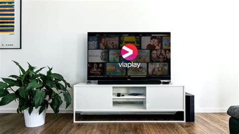 Gostreaming tv. Things To Know About Gostreaming tv. 